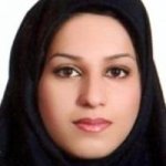 تصویر دکتر سمیراء گوهری