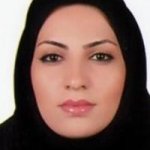 تصویر دکتر شیوا دهقان حسین آبادی