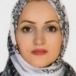 تصویر دکتر شیفتان ماسوله مقدم