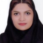 تصویر دکتر هانیه نورانی