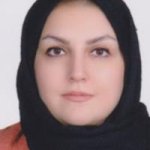 تصویر دکتر هنگامه رضوانی
