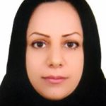 تصویر دکتر رضوان گرپی