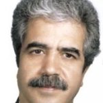 تصویر دکتر عباس اسیابی عشقی
