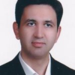 تصویر دکتر محمدبصیر ابوالقاسمی فخری