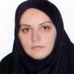 تصویر دکتر اسمر مختاری