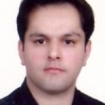 تصویر دکتر صدرا صمدی