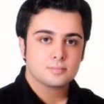 تصویر دکتر کیانوش کیان ارثی