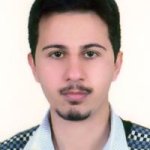 تصویر دکتر مجتبی آذریان بروجنی