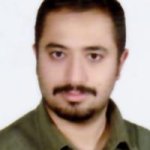 تصویر دکتر سیدجمال الدین دریکان