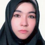 تصویر دکتر عاطفه صوفی