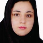تصویر دکتر عاطفه عطاریان