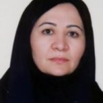 تصویر دکتر مریم دوغایی مقدم