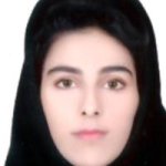 تصویر دکتر شیما جلالی مقدم