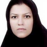 تصویر دکتر توریسا دیلمی