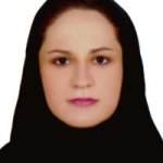 تصویر دکتر بهار بنکدار