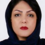 تصویر دکتر اناتیس نیک نفس