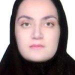 تصویر دکتر سمیه موسوی قوام آباد