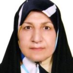 تصویر دکتر سیده طاهره میرمولائی