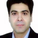 تصویر دکتر مجید دشتی