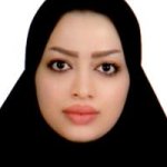 تصویر دکتر زهرا خدابخشی فرخانی