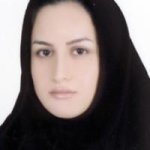تصویر دکتر سمیه اشکواری