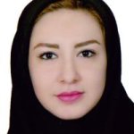 تصویر دکتر سمیرا امین افشاری