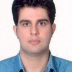 تصویر دکتر سیدجواد بنی هاشمی