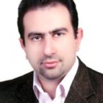 تصویر دکتر مجتبی دیبایی