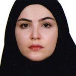 تصویر دکتر بهار کارخانچی