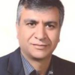 تصویر دکتر اکبر شفیعی فلاورجانی