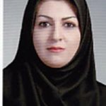 تصویر دکتر شکوه حسنی