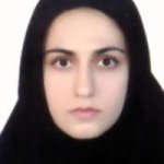 تصویر دکتر مژده نیک نفس