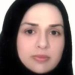 تصویر دکتر کلثوم علی زاده دعویسرائی