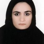 تصویر دکتر سیده زینب نقیبی