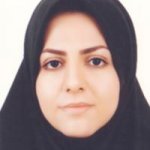 تصویر دکتر شیما پیشگاهی