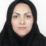 تصویر دکتر بی تا برهمند