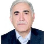 تصویر دکتر قشم سلیمان زاده