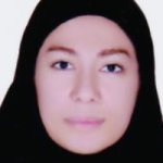 تصویر دکتر هانیه هوشیار