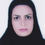 تصویر دکتر منظر شفیعی مشتانی
