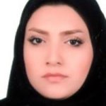 تصویر دکتر رضوان قوچانی