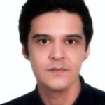 تصویر دکتر کیان فرزانه