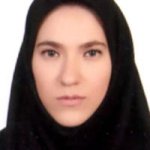 تصویر دکتر عادله صادق زاده اولقی