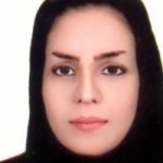 تصویر دکتر زهرا رضوی