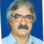 تصویر دکتر عنایت اله لیقوانی