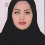 تصویر دکتر پگاه اتحاد
