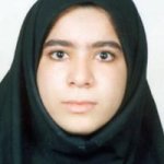 تصویر دکتر سوده عباس زاده امیردهی