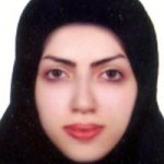 تصویر دکتر مهسا فخرائی گشتی