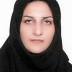 تصویر دکتر الناز جاملو