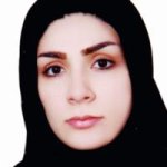 تصویر دکتر هانیه انشکانی
