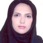 تصویر دکتر شیما خانی